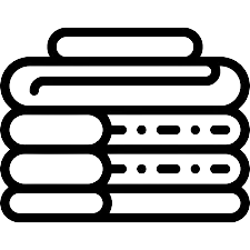 Tecidos Para Roupas de Cama e Banho