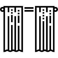 Tecidos Para Cortinas