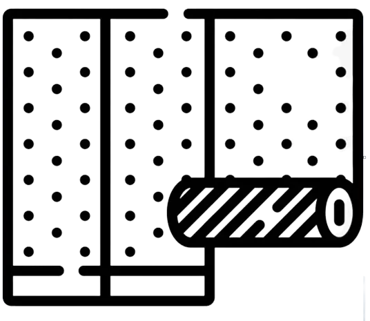 Tecidos Para Decoração